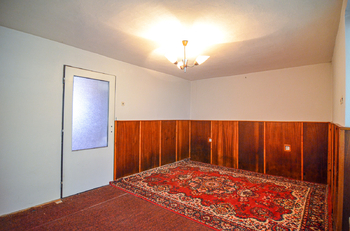 Prodej domu 100 m², Podivín