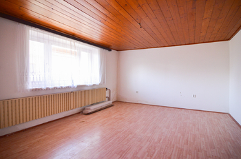 Prodej domu 100 m², Podivín