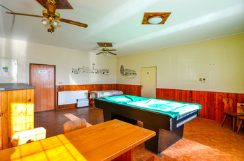 restaurace - Prodej domu 100 m², Podivín