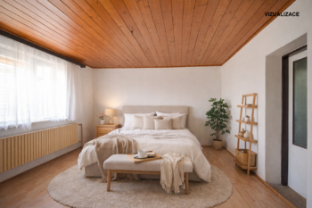 Prodej domu 170 m², Podivín