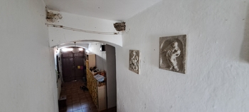 Prodej domu 250 m², Telč