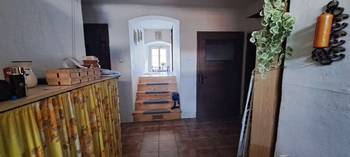 Prodej domu 250 m², Telč