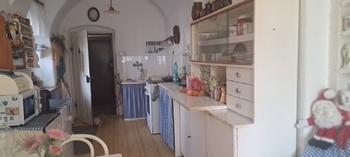 Prodej domu 250 m², Telč