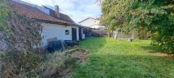 Prodej domu 250 m², Telč