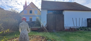 Prodej domu 250 m², Telč