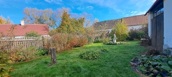 Prodej domu 250 m², Telč