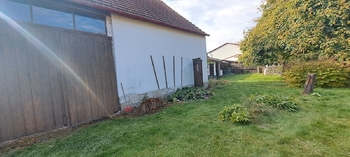 Prodej domu 250 m², Telč