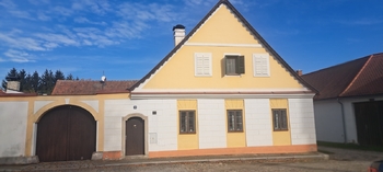 Prodej domu 250 m², Telč