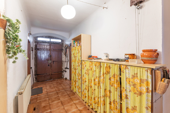 Prodej domu 250 m², Telč