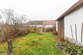 Prodej domu 250 m², Telč