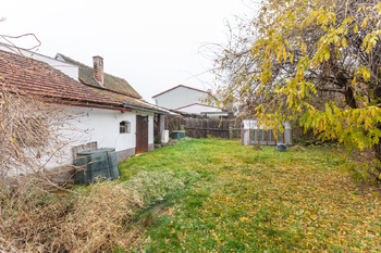 Prodej domu 250 m², Telč