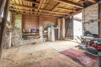 Prodej domu 250 m², Telč