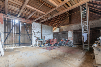 Prodej domu 250 m², Telč