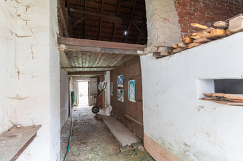 Prodej domu 250 m², Telč