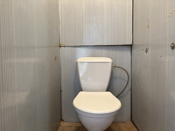 Prodej bytu 2+1 v osobním vlastnictví 62 m², Chomutov