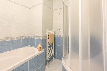 Pronájem bytu 3+kk v osobním vlastnictví 117 m², Brno