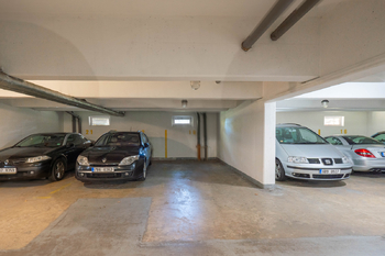 Pronájem bytu 3+kk v osobním vlastnictví 117 m², Brno