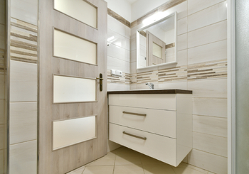 Pronájem bytu 1+kk v osobním vlastnictví 35 m², Opočno