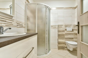 Pronájem bytu 1+kk v osobním vlastnictví 35 m², Opočno