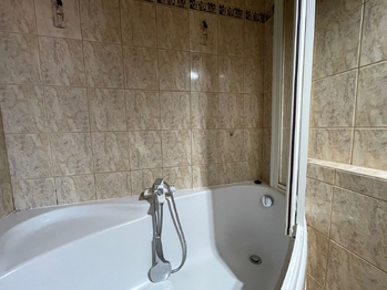 Prodej bytu 2+1 v osobním vlastnictví 60 m², Chomutov