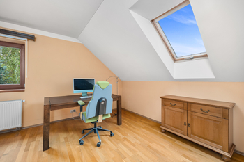 Prodej domu 160 m², Písek