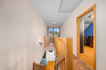 Prodej domu 160 m², Písek