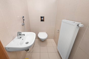 Prodej domu 160 m², Písek