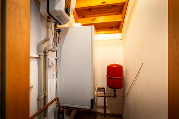 Prodej domu 160 m², Písek