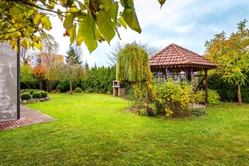 Prodej domu 160 m², Písek