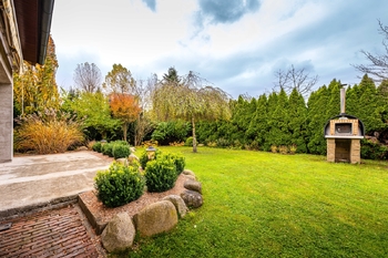 Prodej domu 160 m², Písek