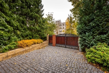 Prodej domu 160 m², Písek