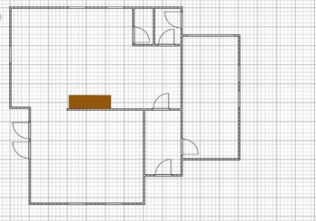 Prodej domu 185 m², Písek
