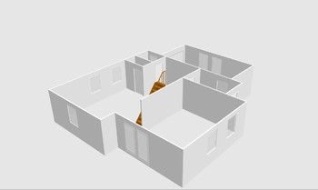 Prodej domu 185 m², Písek