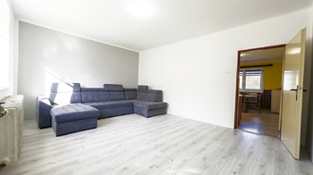 Prodej domu 160 m², Hradec nad Svitavou