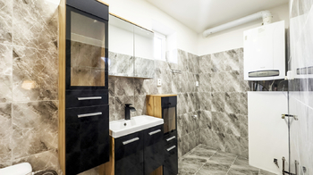 Prodej domu 160 m², Hradec nad Svitavou