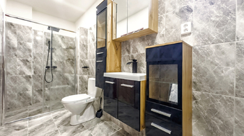 Prodej domu 160 m², Hradec nad Svitavou