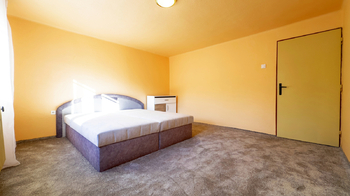 Prodej domu 160 m², Hradec nad Svitavou