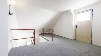 Prodej domu 160 m², Hradec nad Svitavou