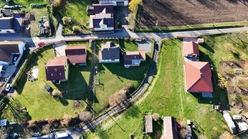Prodej domu 160 m², Hradec nad Svitavou