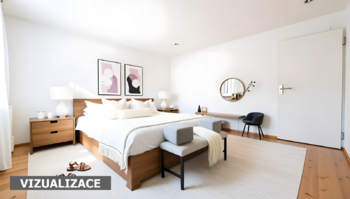 Prodej domu 160 m², Hradec nad Svitavou