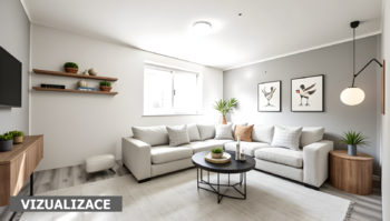 Prodej domu 160 m², Hradec nad Svitavou