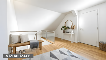 Prodej domu 160 m², Hradec nad Svitavou