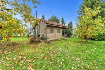 Prodej chaty / chalupy 31 m², Nahořany