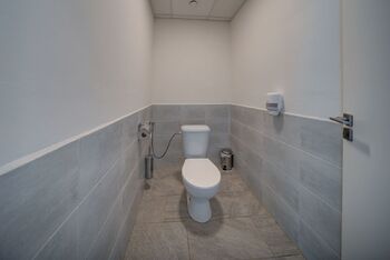 Pronájem kancelářských prostor 18 m², Chlumec nad Cidlinou