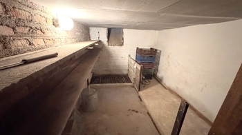 Prodej bytu 3+1 v osobním vlastnictví 109 m², Velké Meziříčí