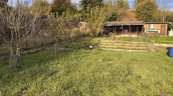 Prodej bytu 3+1 v osobním vlastnictví 109 m², Velké Meziříčí