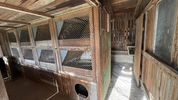 Prodej bytu 3+1 v osobním vlastnictví 109 m², Velké Meziříčí