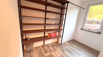 Prodej bytu 3+1 v osobním vlastnictví 109 m², Velké Meziříčí