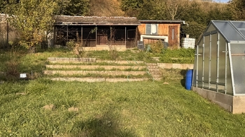 Prodej bytu 3+1 v osobním vlastnictví 109 m², Velké Meziříčí