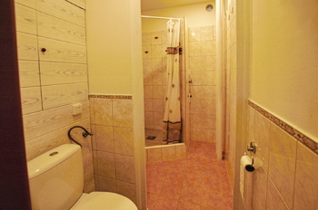 Pronájem bytu 1+1 v osobním vlastnictví 37 m², Plzeň